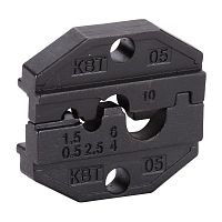 Матрица КВТ МПК-05  картинка